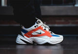 Nike Air M2K Tekno Sneaker
