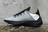 NIKE EXP-X14 Sneaker
