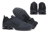 Nike AIR Shox Men Shoes