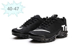 Nike Air Max Plus 2019 TN - Black