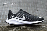 Moon landing V14 Sneaker