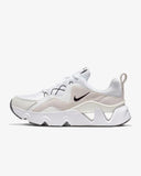 Nike Air Ryz 365 Shoes 2020 White