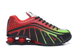 R4 differentiation Men Shoes