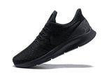 Nike Lunar 35 mesh Men Shoes
