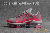 NIKE AIR VAPORMAX PLUS Women's Shoes