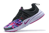 Nike Air Presto Men Shoes