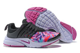 Nike Air Presto Men Shoes
