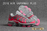 NIKE AIR VAPORMAX PLUS Women's Shoes
