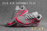 NIKE AIR VAPORMAX PLUS Women's Shoes