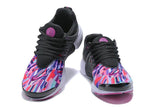 Nike Air Presto Men Shoes