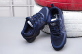 Nike Air Max 2019 Sneaker Men's