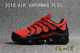 NIKE AIR VAPORMAX PLUS Men