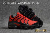 NIKE AIR VAPORMAX PLUS Men