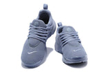 NIKE AIR PRESTO Sneaker