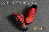 NIKE AIR VAPORMAX PLUS Men