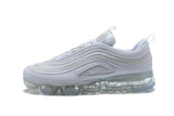 Nike Air Vapormax 97 Sneaker