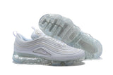 Nike Air Vapormax 97 Sneaker
