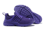 NIKE AIR PRESTO Sneaker