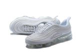 Nike Air Vapormax 97 Sneaker