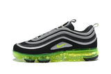Nike Air Vapormax 97 Sneaker