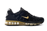 Nike Air Max Sneaker Men's