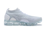 Nike Air VaporMax Flyknit Men