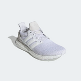 50th Anniversary Ultraboost DNA Shoes 2020 WHITE