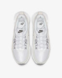 Nike Air Ryz 365 Shoes 2020 White