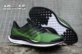 NIKE generation X Men Shoes
