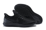 Nike Lunar 35 mesh Men Shoes