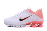 Nike Air Shox Women's Shoes