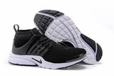 Nike Air Presto Flyknit Ultra Women's Shoes