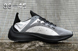 NIKE EXP-X14 Sneaker
