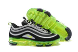 Nike Air Vapormax 97 Sneaker
