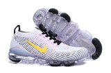 Nike Air Max 2019 Sneaker