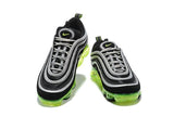 Nike Air Vapormax 97 Sneaker