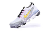 Nike Air Max 2019 Sneaker