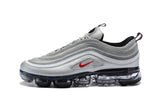 Nike Air Vapormax 97 Sneaker
