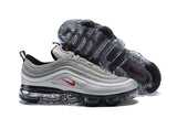 Nike Air Vapormax 97 Sneaker