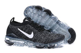 Nike Air Max 2019 Sneaker