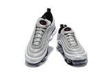 Nike Air Vapormax 97 Sneaker