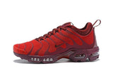 Nike Air Max TN