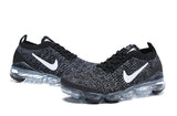Nike Air Max 2019 Sneaker