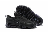Nike Air Vapormax 97 Sneaker