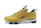 Nike Air Vapormax 97 Sneaker