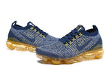 Nike Air Max 2019 Sneaker