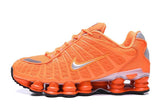 Nike shox Men Shoes