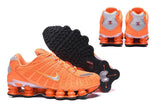 Nike shox Men Shoes