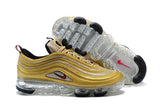 Nike Air Vapormax 97 Sneaker
