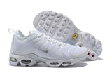 NIKE AIR MAX TN PLUS
